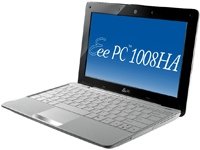 Eee PC 1008HA