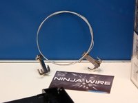 Ninja Wire