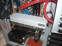 OCZ  SSD-   PCIe