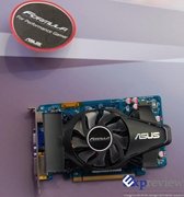 Asus    Formula