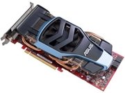 Asus    Formula