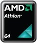  Athlon    