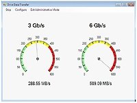 Seagate  AMD     SATA 6/