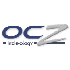 OCZ     