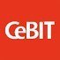  CeBIT  Embedded World    