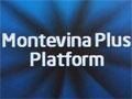 Montevina Plus