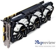 Zotac       GTX 285