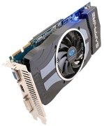 Sapphire  Radeon HD 48xx   VAPOR-X