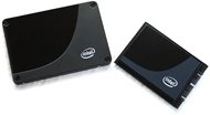    Intel  34 SSD-