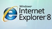  IE8     Microsoft