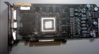 Asus       Radeon HD 4890