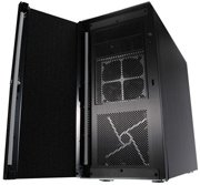 Lian Li   PC-B10