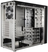 Lian Li   PC-B10