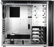 Lian Li   PC-B10