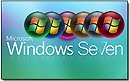 Microsoft     Windows 7
