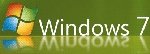  Windows 7 RC    