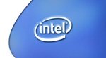  :  Intel