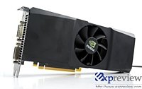   GTX295    