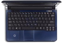 Acer    Aspire One 571   HD-