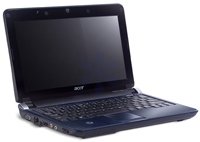 Acer    Aspire One 571   HD-