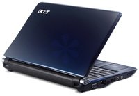 Acer    Aspire One 571   HD-