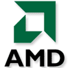  Computex 2009 AMD    