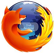 Firefox 3.5  