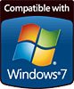 Microsoft   Windows 7  Virtual Wi-Fi 