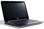 Acer    Aspire One