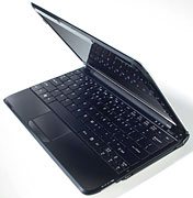 Acer    Aspire One