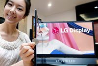 LG      LCD-TV 