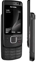 Nokia     5- 