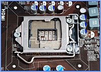  Socket LGA1156