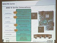 AMD 785G