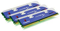 Kingston  12   DDR3