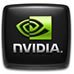 nVidia   x86