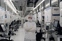 GlobalFoundries  32  