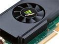 nVidia Fermi       2010 ?