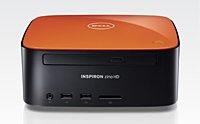 Dell   Zino HD   AMD