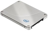 Intel  SSD  30 