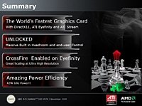 AMD  ATI Radeon HD 5970