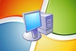   Microsoft, 64- Windows  32-