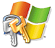   Microsoft, 64- Windows  32-