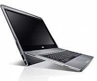 Dell  -  Adamo XPS