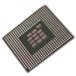  ISSCC Intel  AMD   32 