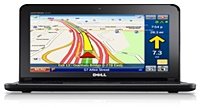 Dell  Chrome OS   Mini 10v