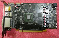 Radeon HD 5750