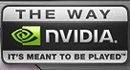  nVidia TWIMTBP   