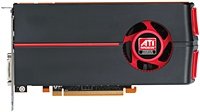 Radeon HD 5770