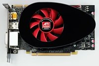 Radeon HD 5750